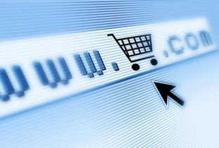 中國電商指數(shù) 發(fā)布 廣東浙江北京位列前三