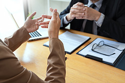 商務(wù)咨詢圖片大全-商務(wù)咨詢背景