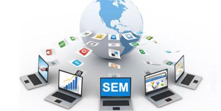 企業(yè)做網(wǎng)絡(luò)營銷推廣怎么做 中小型企業(yè)如何轉(zhuǎn)型互聯(lián)網(wǎng)