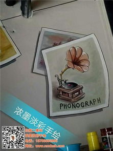 圖片,海量精選高清圖片庫(kù) 鄭州盛聯(lián)商務(wù)咨詢(xún)有限責(zé)任公司