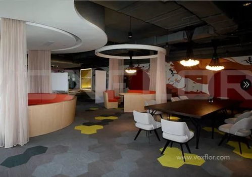 如何采購一款合適的地毯