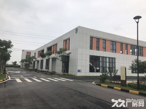 50大產(chǎn)權廠房,廠辦一體,可環(huán)評,歡迎咨詢