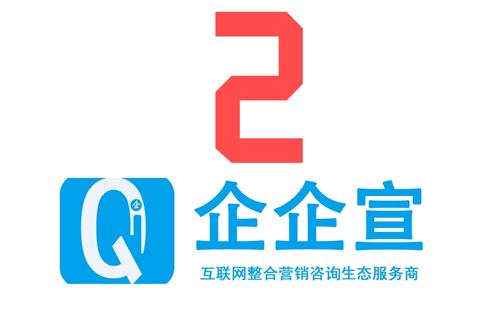 北京企企宣科技 企業(yè)管理咨詢 老板商業(yè)私人教練 合伙人 初創(chuàng)企業(yè)需要注意
