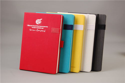 天鼠優(yōu)品 圖 車(chē)載商務(wù)禮品杯專業(yè)定制 商務(wù)禮品杯