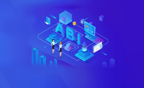 bi商業(yè)智能軟件的廠(chǎng)商有哪些