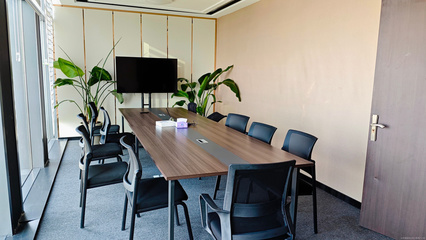 上海風(fēng)拓商務(wù)咨詢