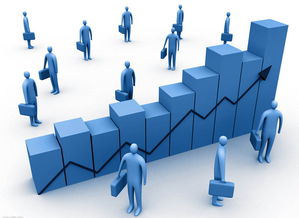 蘇州商務(wù)咨詢公司注冊(cè)流程及經(jīng)營(yíng)范圍