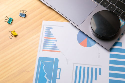 印泥數據報表 商務攝影在辦公用品視覺傳達中的專業應用