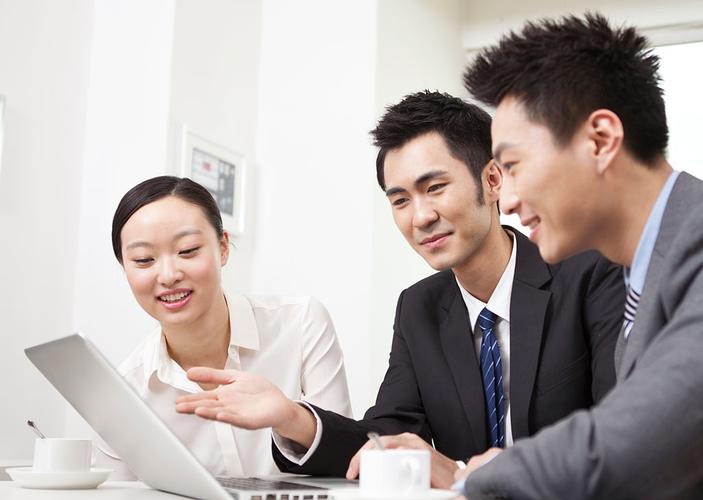 婚姻狀況盡職調(diào)查與商務(wù)背景核查 專業(yè)服務(wù)與費(fèi)用構(gòu)成解析