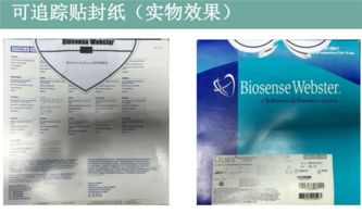 智慧醫療新力量 躍技醫療攜創新方案亮相2018第十屆蘇州物聯網展